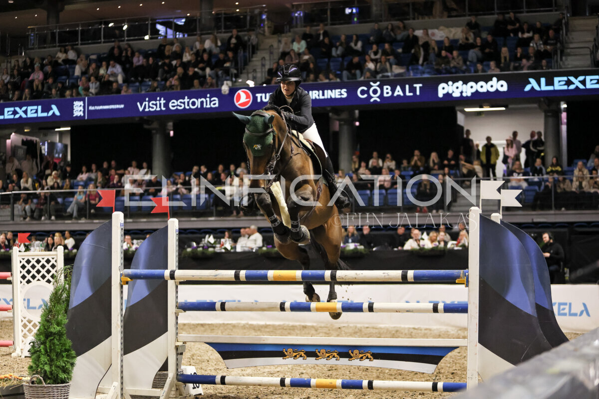TIHS_2026_Prix-de-Kordumatu_325