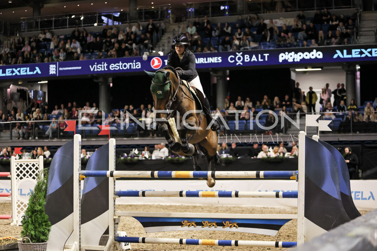 TIHS_2026_Prix-de-Kordumatu_326