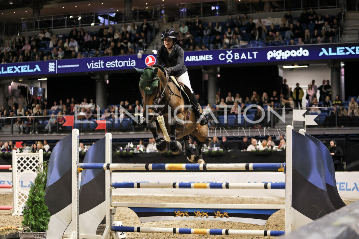 TIHS_2026_Prix-de-Kordumatu_327