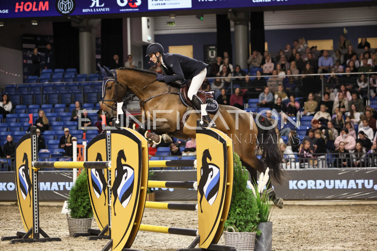 TIHS_2026_Prix-de-Kordumatu_328