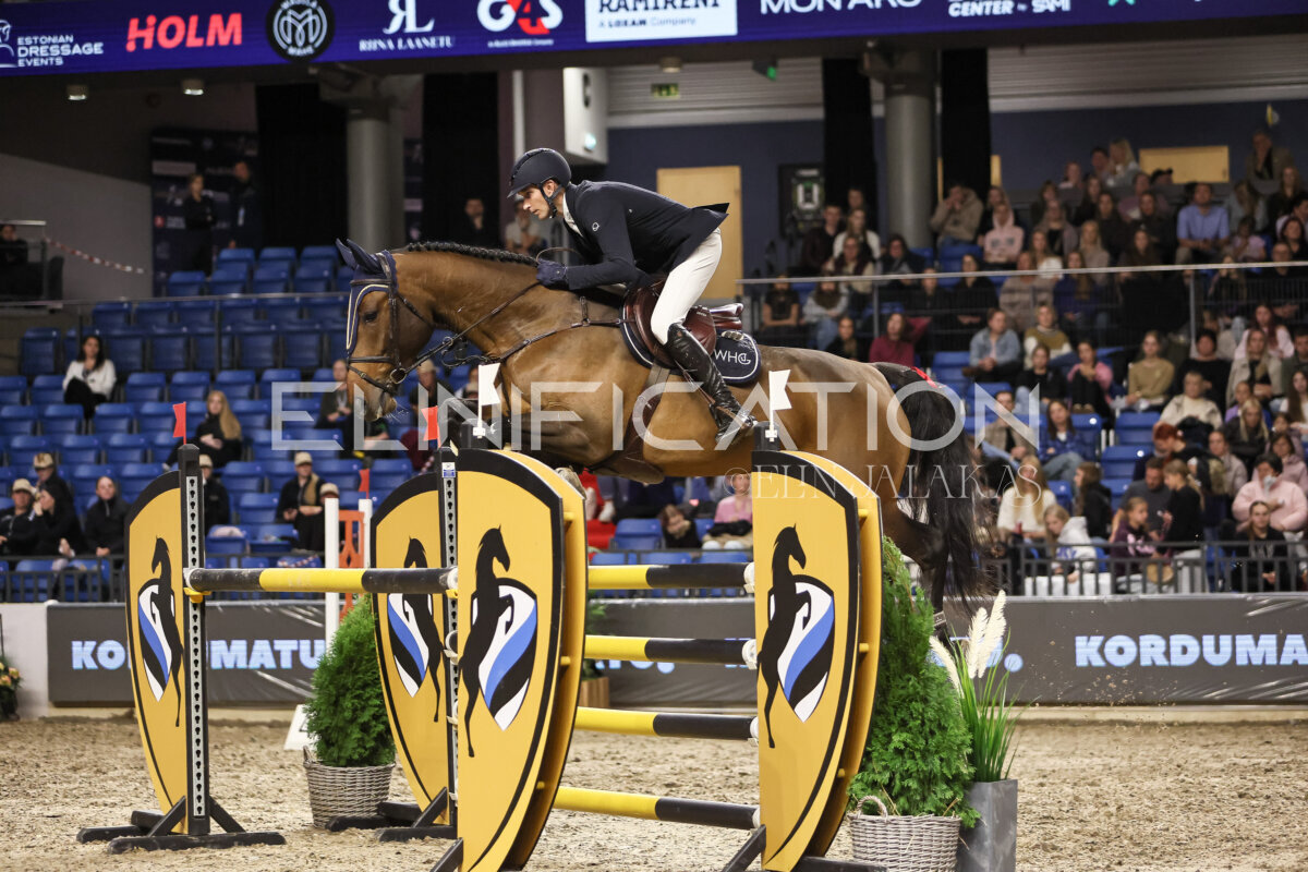 TIHS_2026_Prix-de-Kordumatu_329