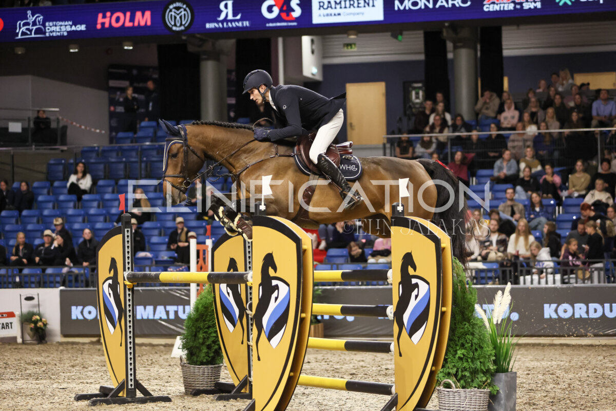 TIHS_2026_Prix-de-Kordumatu_330