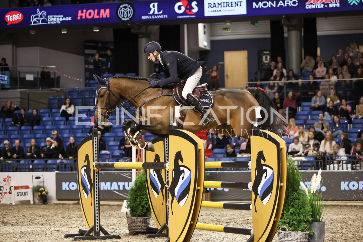 TIHS_2026_Prix-de-Kordumatu_331