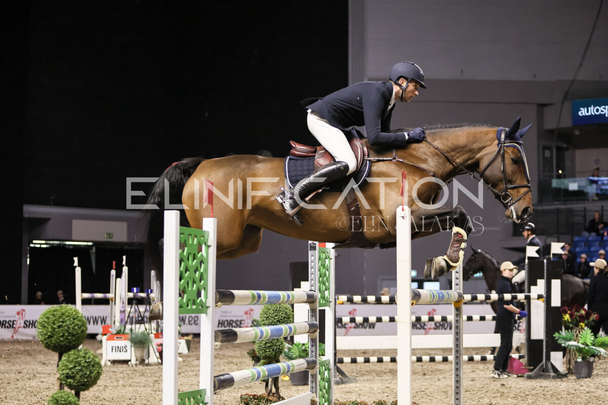 TIHS_2026_Prix-de-Kordumatu_332