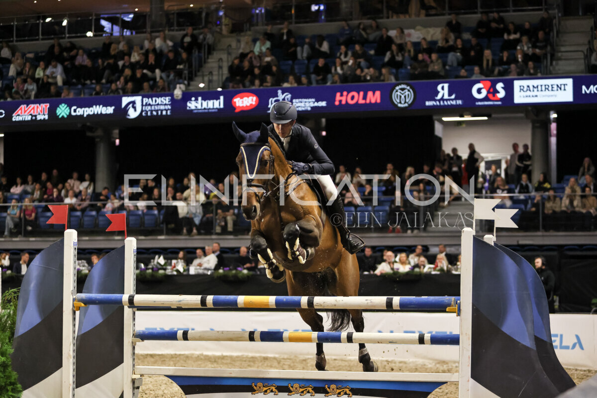 TIHS_2026_Prix-de-Kordumatu_333
