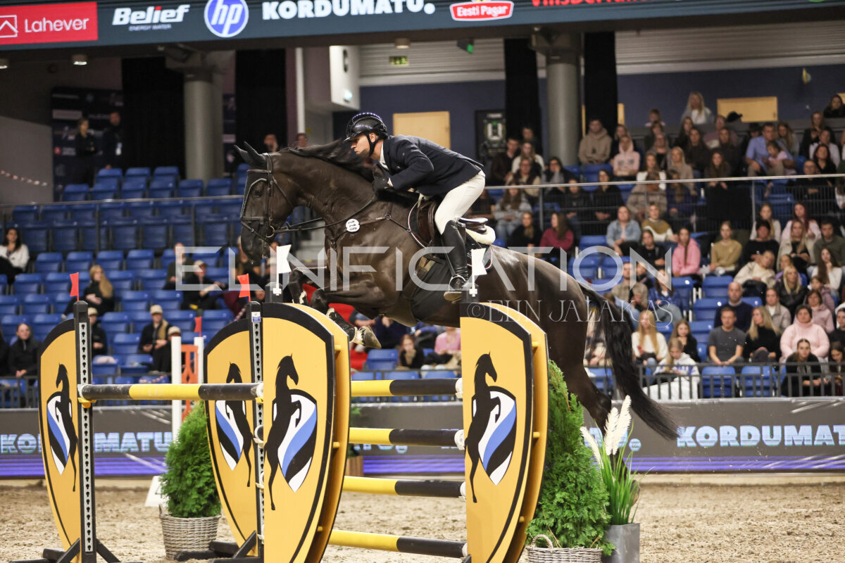 TIHS_2026_Prix-de-Kordumatu_334
