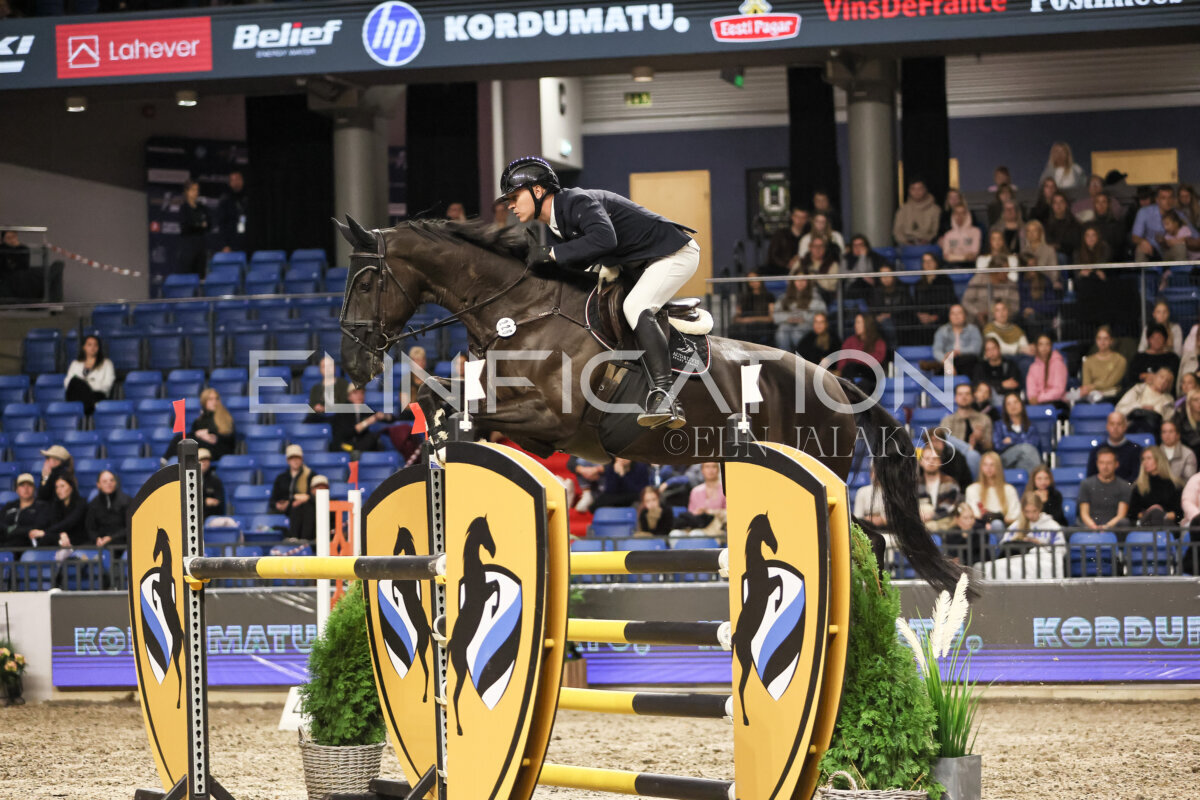 TIHS_2026_Prix-de-Kordumatu_335