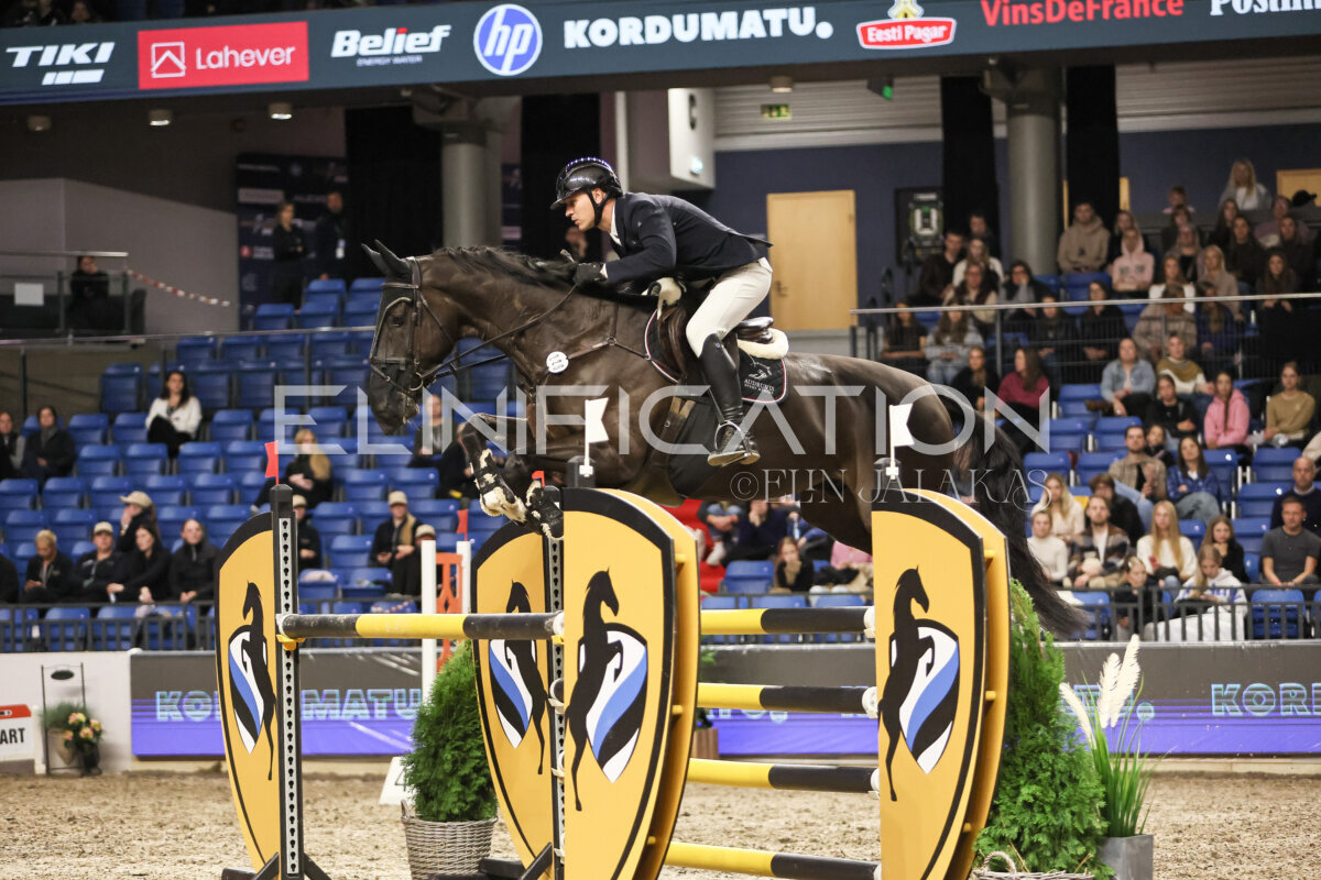 TIHS_2026_Prix-de-Kordumatu_336