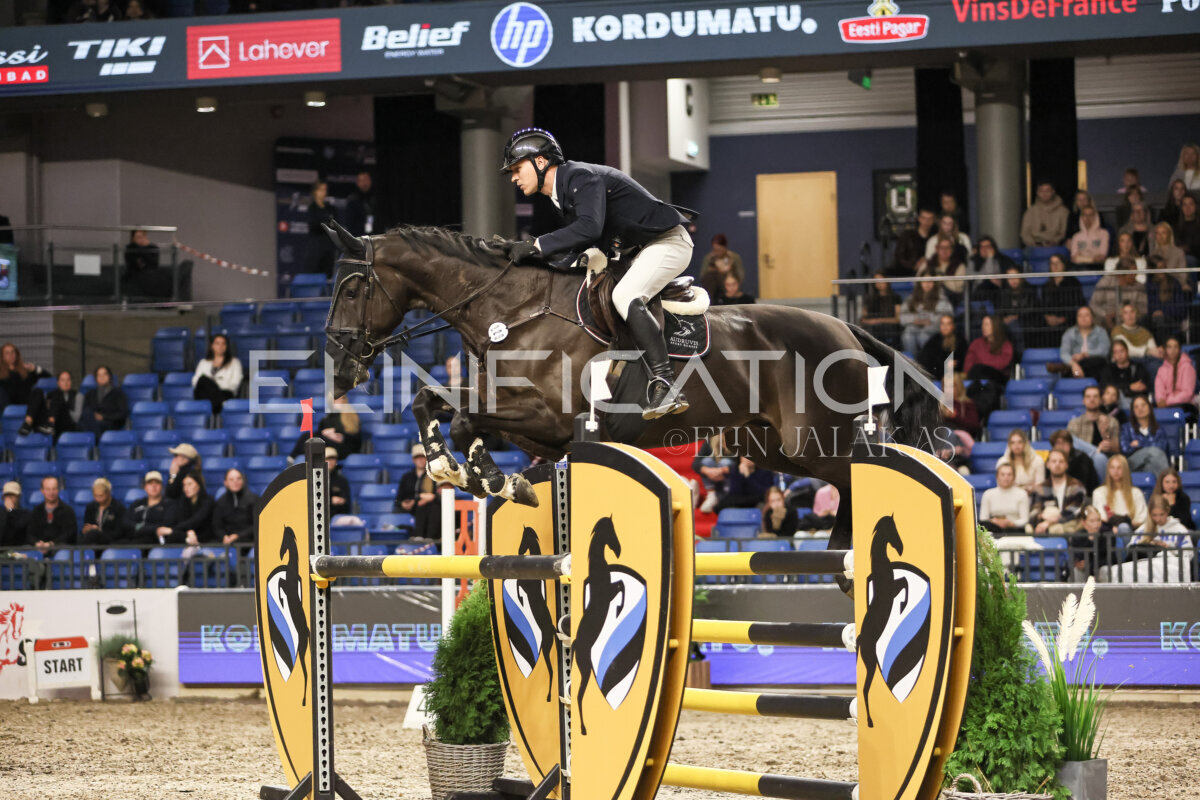 TIHS_2026_Prix-de-Kordumatu_337