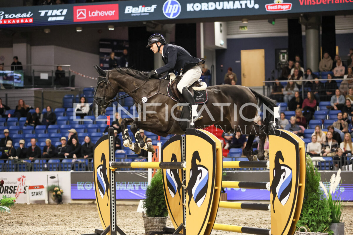 TIHS_2026_Prix-de-Kordumatu_338