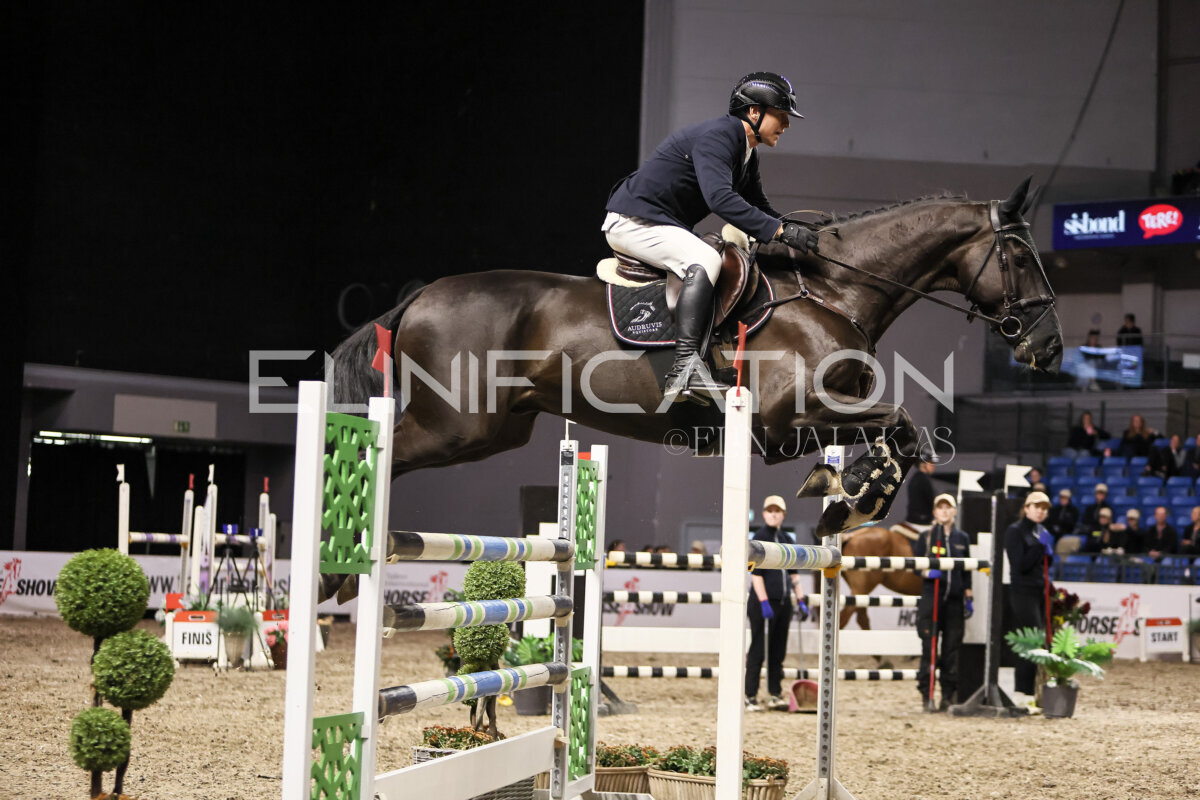 TIHS_2026_Prix-de-Kordumatu_339