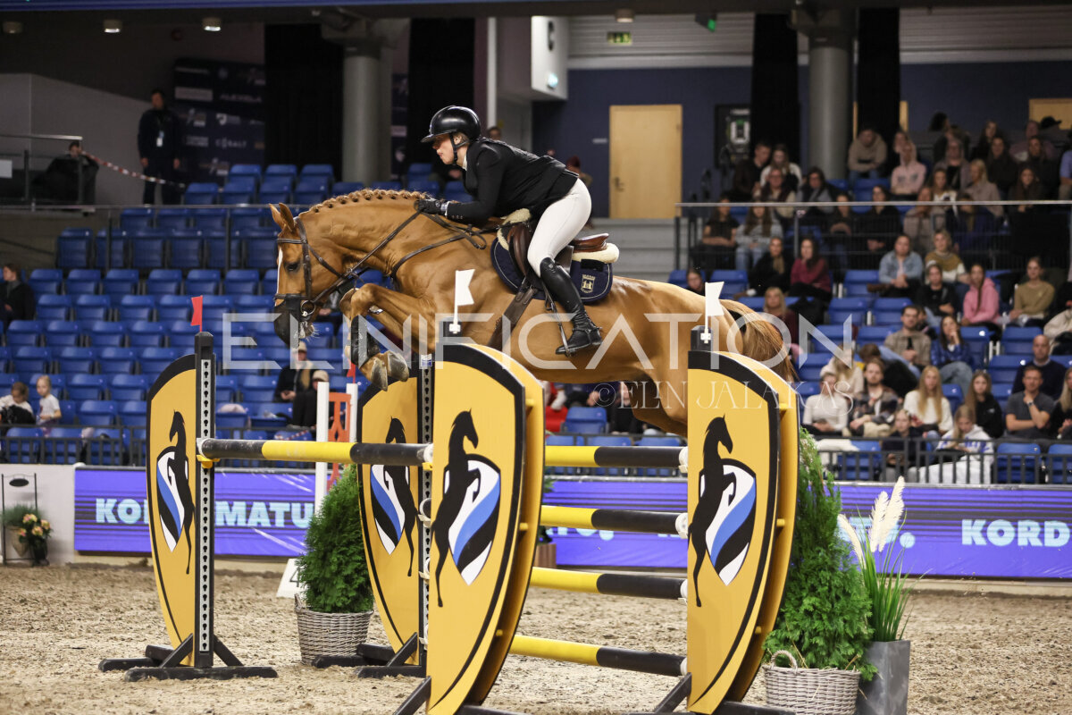 TIHS_2026_Prix-de-Kordumatu_341