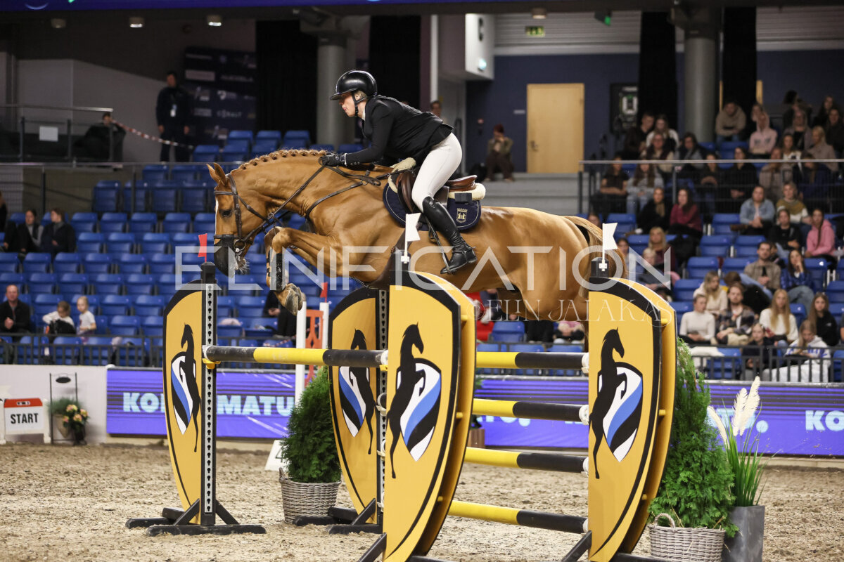 TIHS_2026_Prix-de-Kordumatu_342