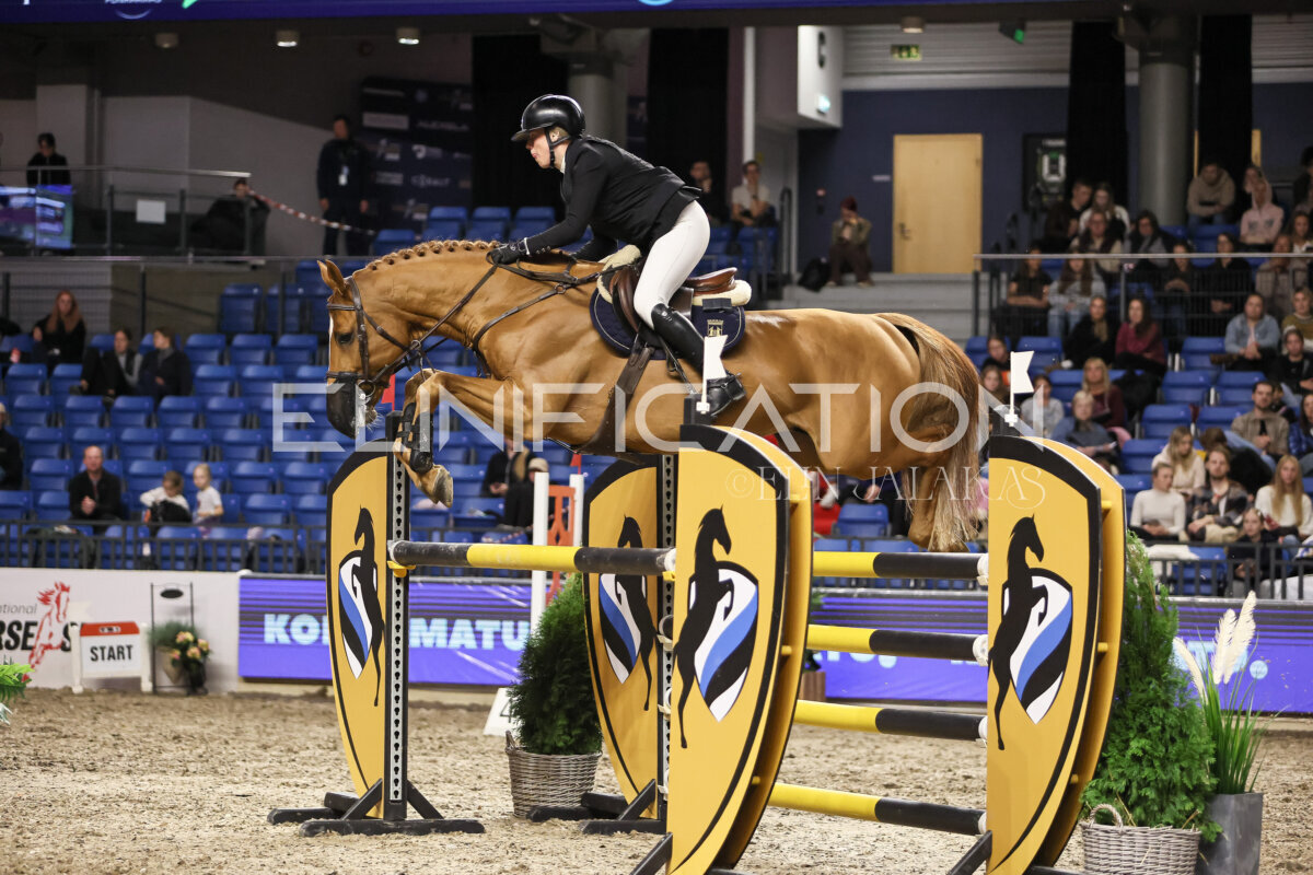 TIHS_2026_Prix-de-Kordumatu_343