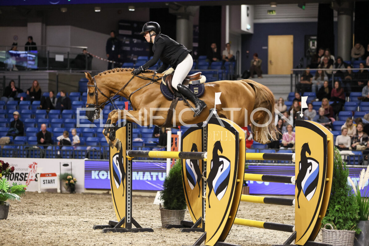 TIHS_2026_Prix-de-Kordumatu_344