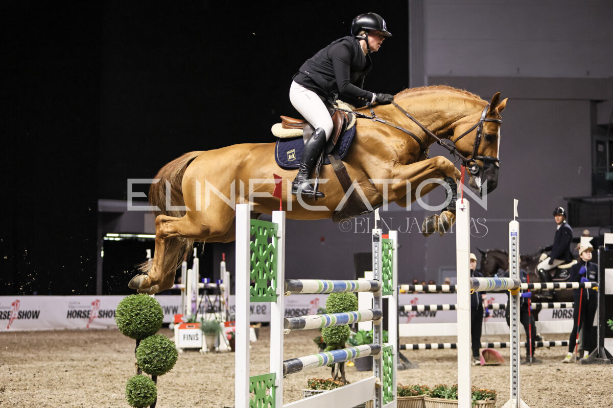 TIHS_2026_Prix-de-Kordumatu_347