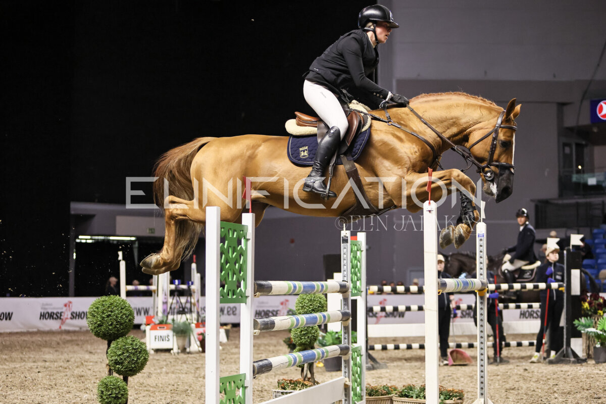 TIHS_2026_Prix-de-Kordumatu_348
