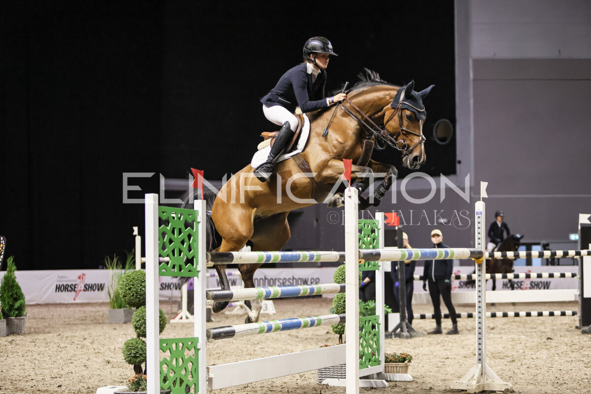 TIHS_2026_Prix-de-Visit-Estonia_001