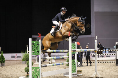 TIHS_2026_Prix-de-Visit-Estonia_001