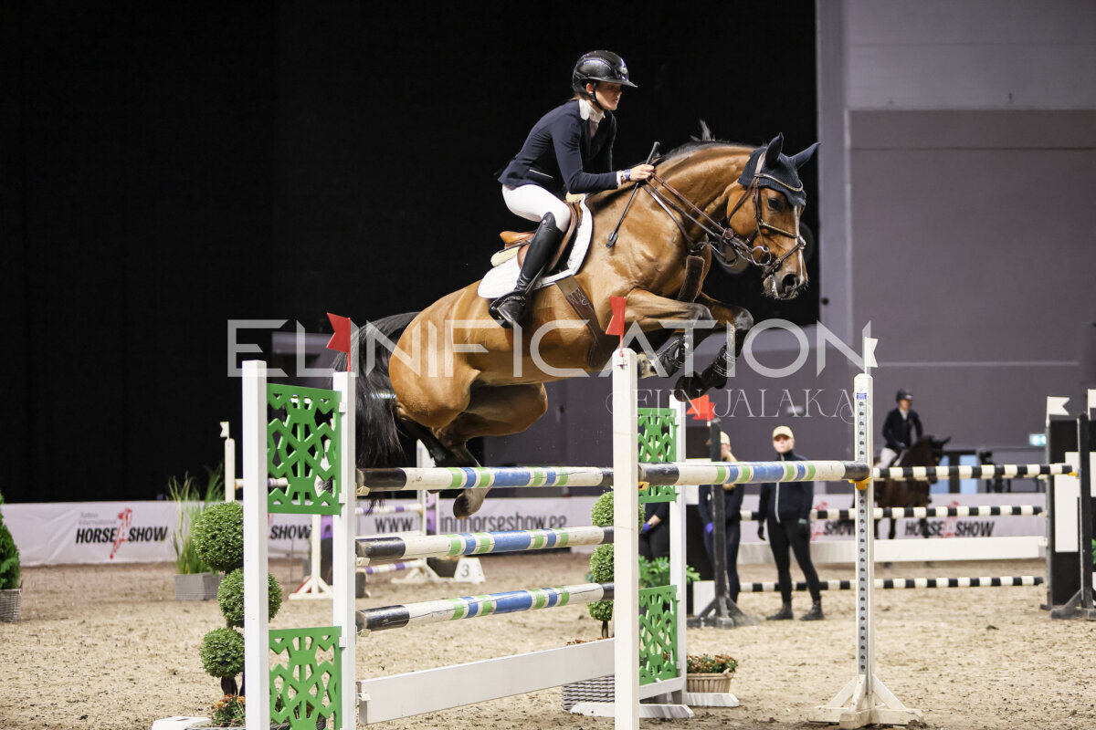 TIHS_2026_Prix-de-Visit-Estonia_002
