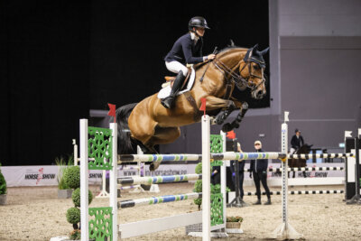 TIHS_2026_Prix-de-Visit-Estonia_002