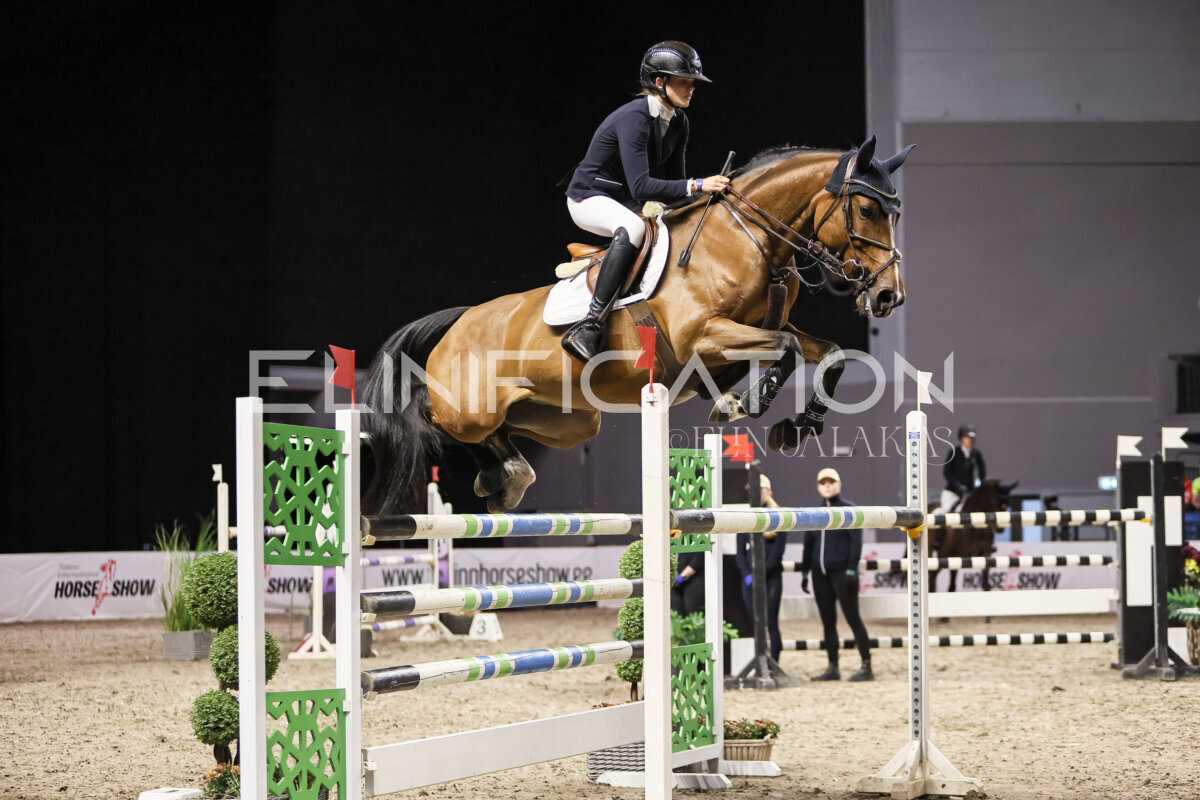 TIHS_2026_Prix-de-Visit-Estonia_003