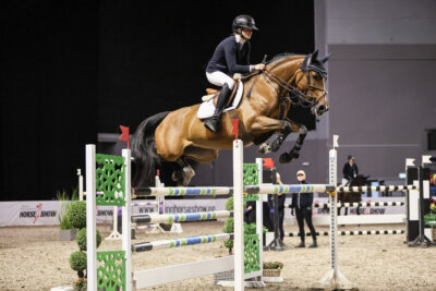 TIHS_2026_Prix-de-Visit-Estonia_003