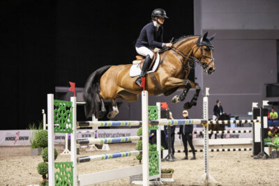 TIHS_2026_Prix-de-Visit-Estonia_004