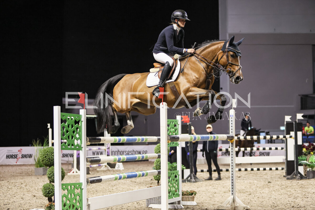 TIHS_2026_Prix-de-Visit-Estonia_004