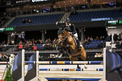 TIHS_2026_Prix-de-Visit-Estonia_005