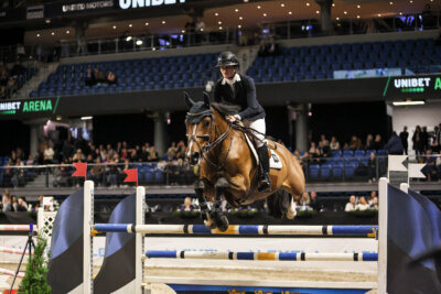 TIHS_2026_Prix-de-Visit-Estonia_006