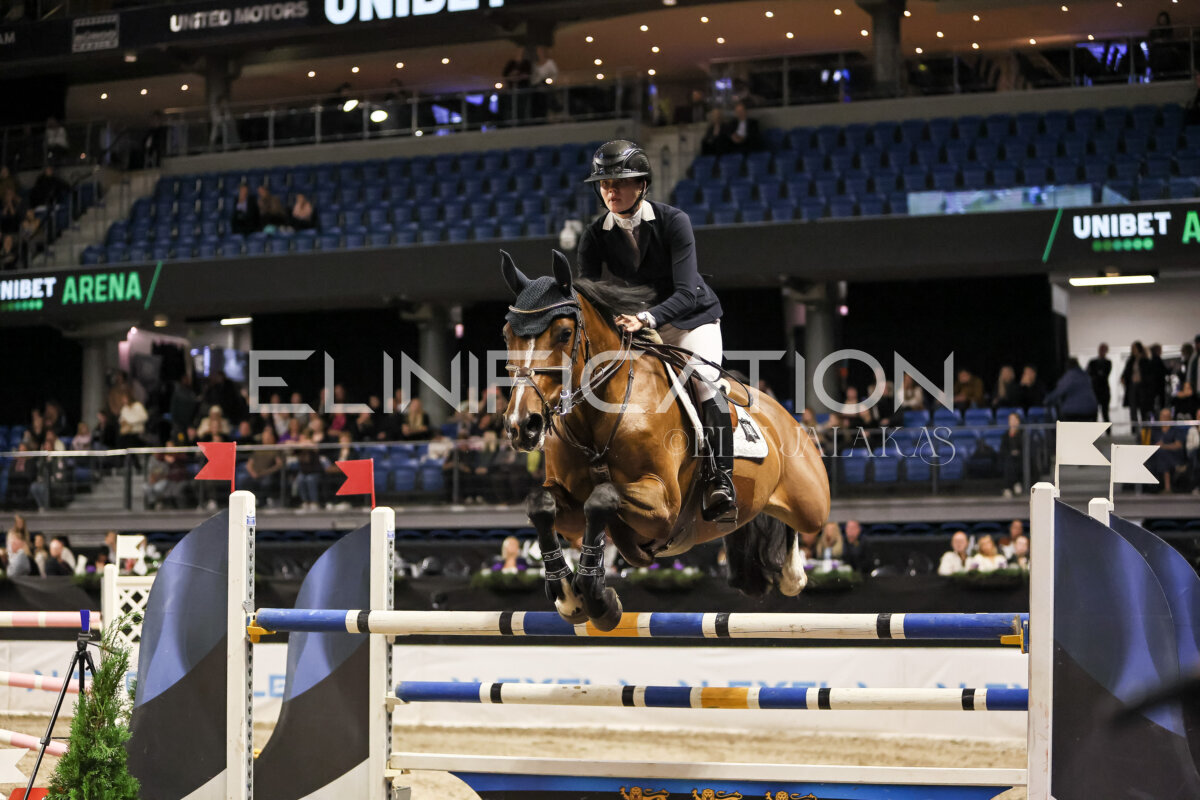 TIHS_2026_Prix-de-Visit-Estonia_006