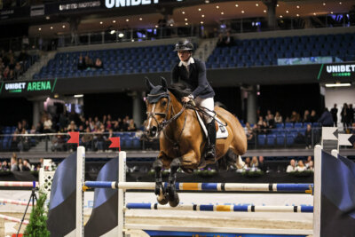 TIHS_2026_Prix-de-Visit-Estonia_007