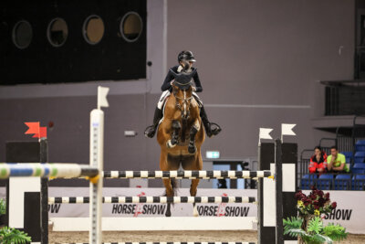 TIHS_2026_Prix-de-Visit-Estonia_008
