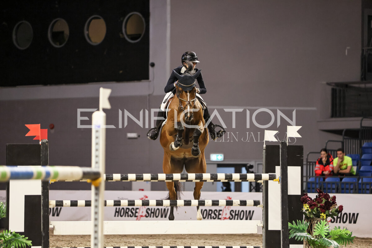 TIHS_2026_Prix-de-Visit-Estonia_008