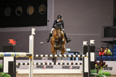 TIHS_2026_Prix-de-Visit-Estonia_009