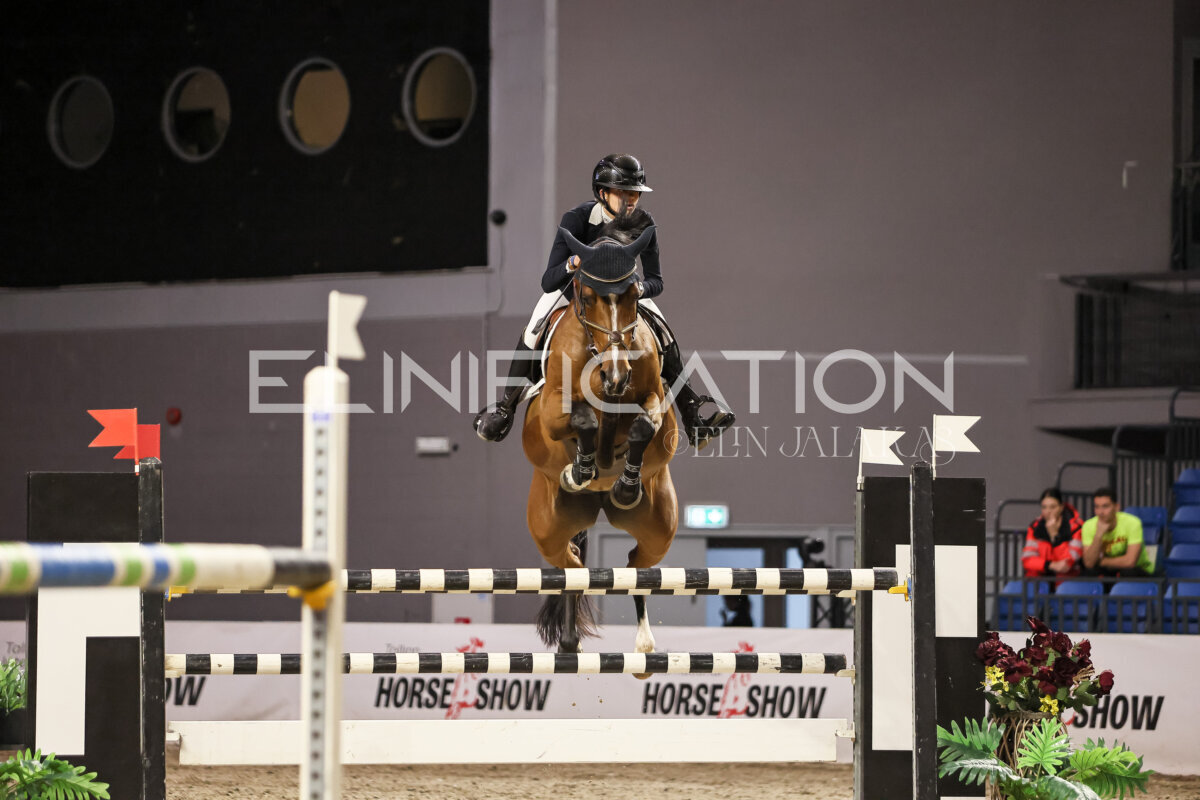 TIHS_2026_Prix-de-Visit-Estonia_009