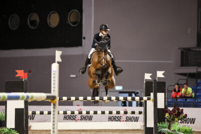 TIHS_2026_Prix-de-Visit-Estonia_010