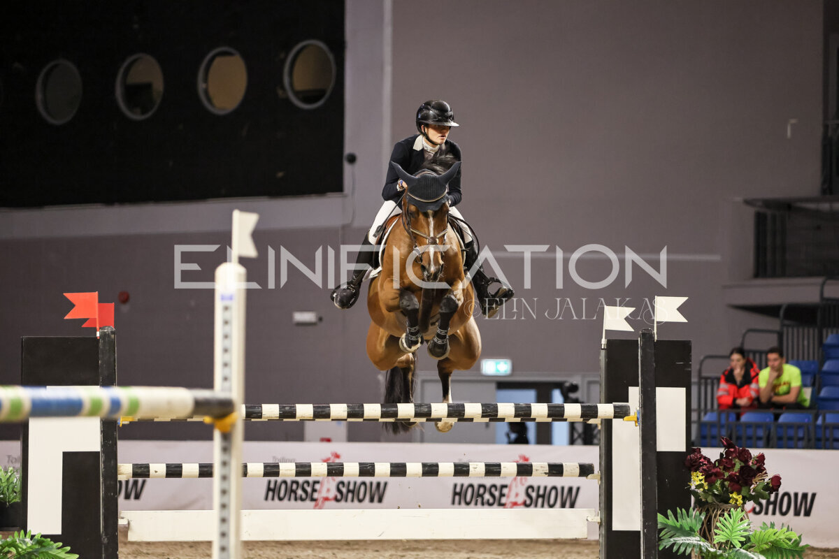 TIHS_2026_Prix-de-Visit-Estonia_010