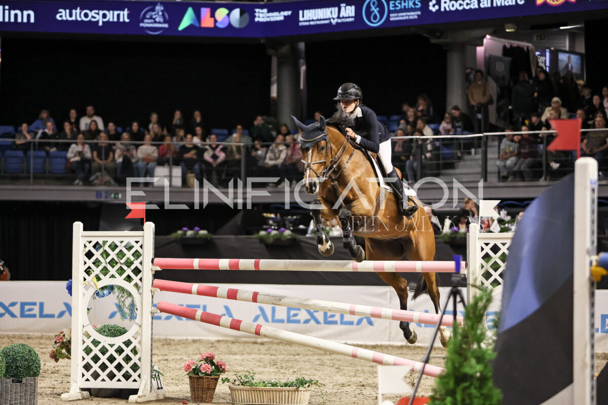 TIHS_2026_Prix-de-Visit-Estonia_011
