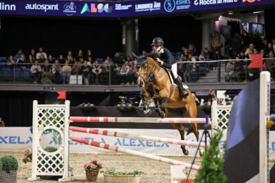 TIHS_2026_Prix-de-Visit-Estonia_011