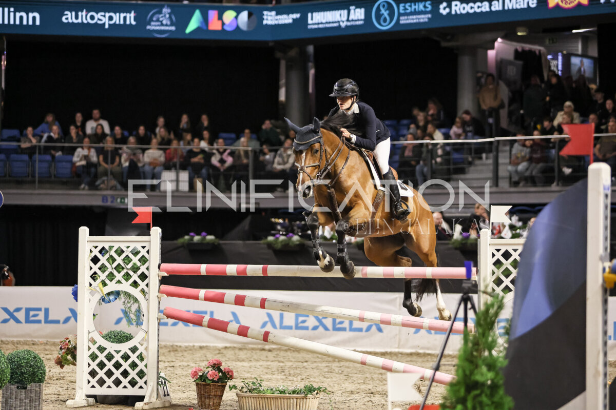 TIHS_2026_Prix-de-Visit-Estonia_012