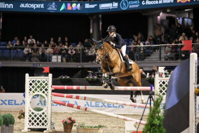 TIHS_2026_Prix-de-Visit-Estonia_012