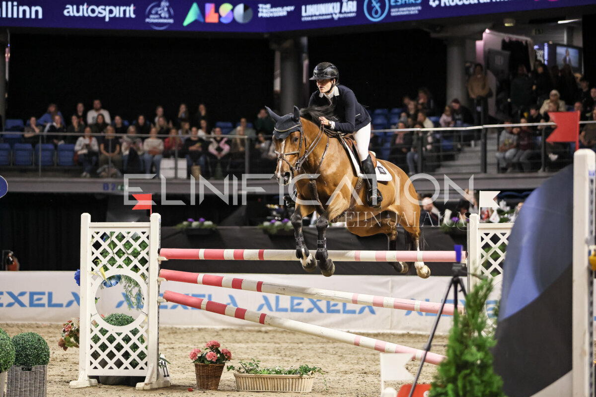 TIHS_2026_Prix-de-Visit-Estonia_013