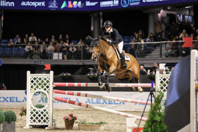 TIHS_2026_Prix-de-Visit-Estonia_013