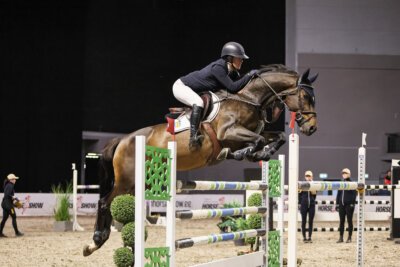 TIHS_2026_Prix-de-Visit-Estonia_014