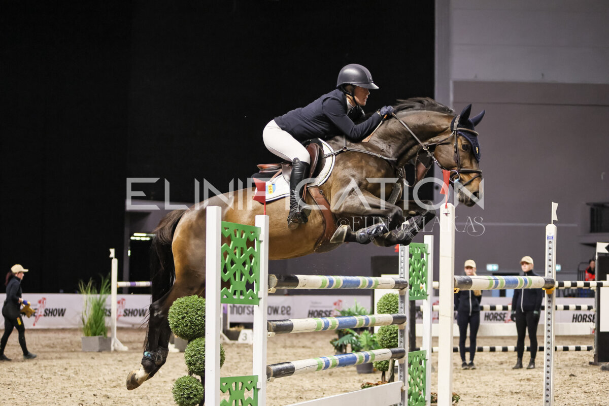 TIHS_2026_Prix-de-Visit-Estonia_014