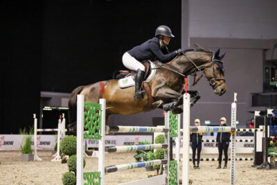 TIHS_2026_Prix-de-Visit-Estonia_015