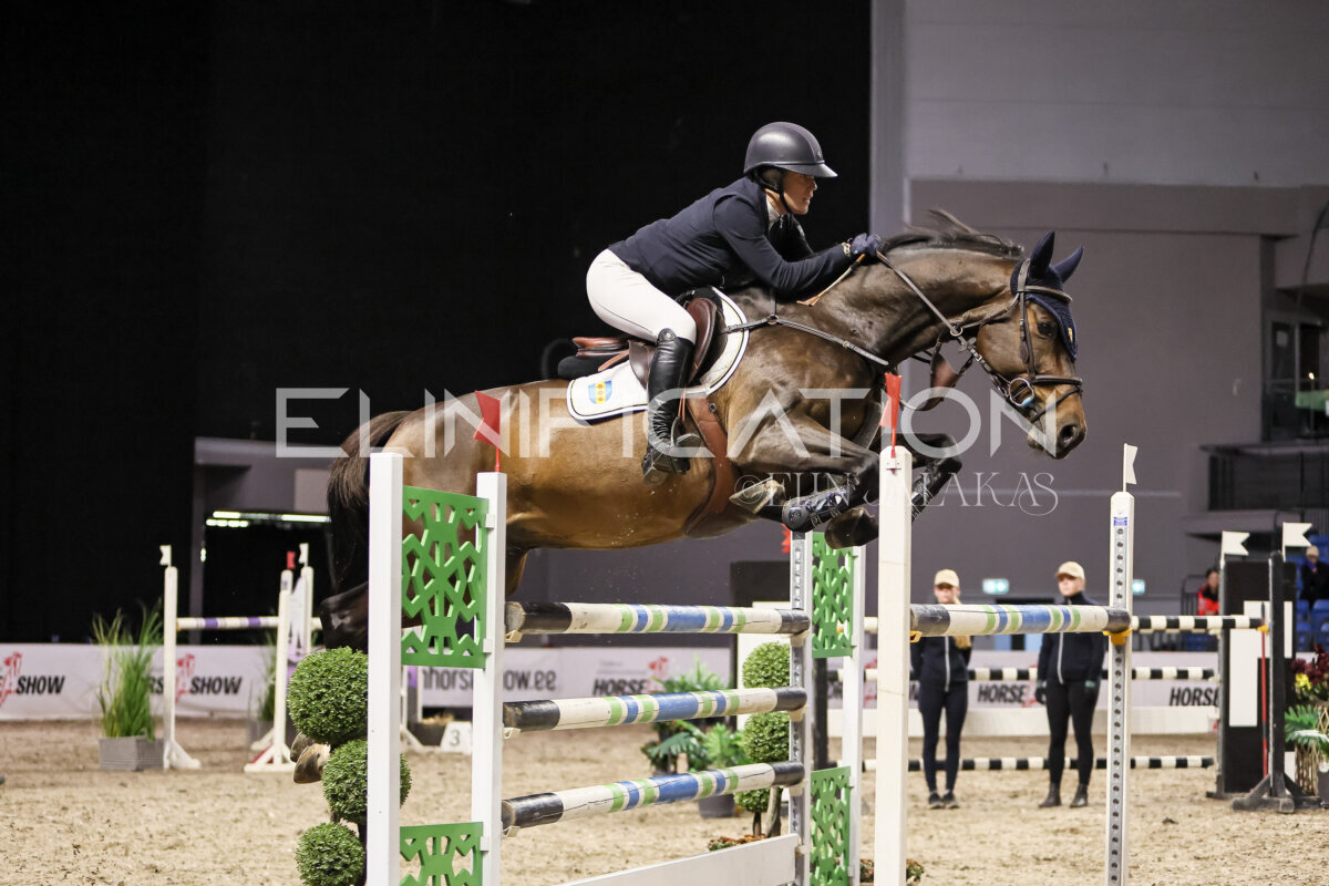 TIHS_2026_Prix-de-Visit-Estonia_015