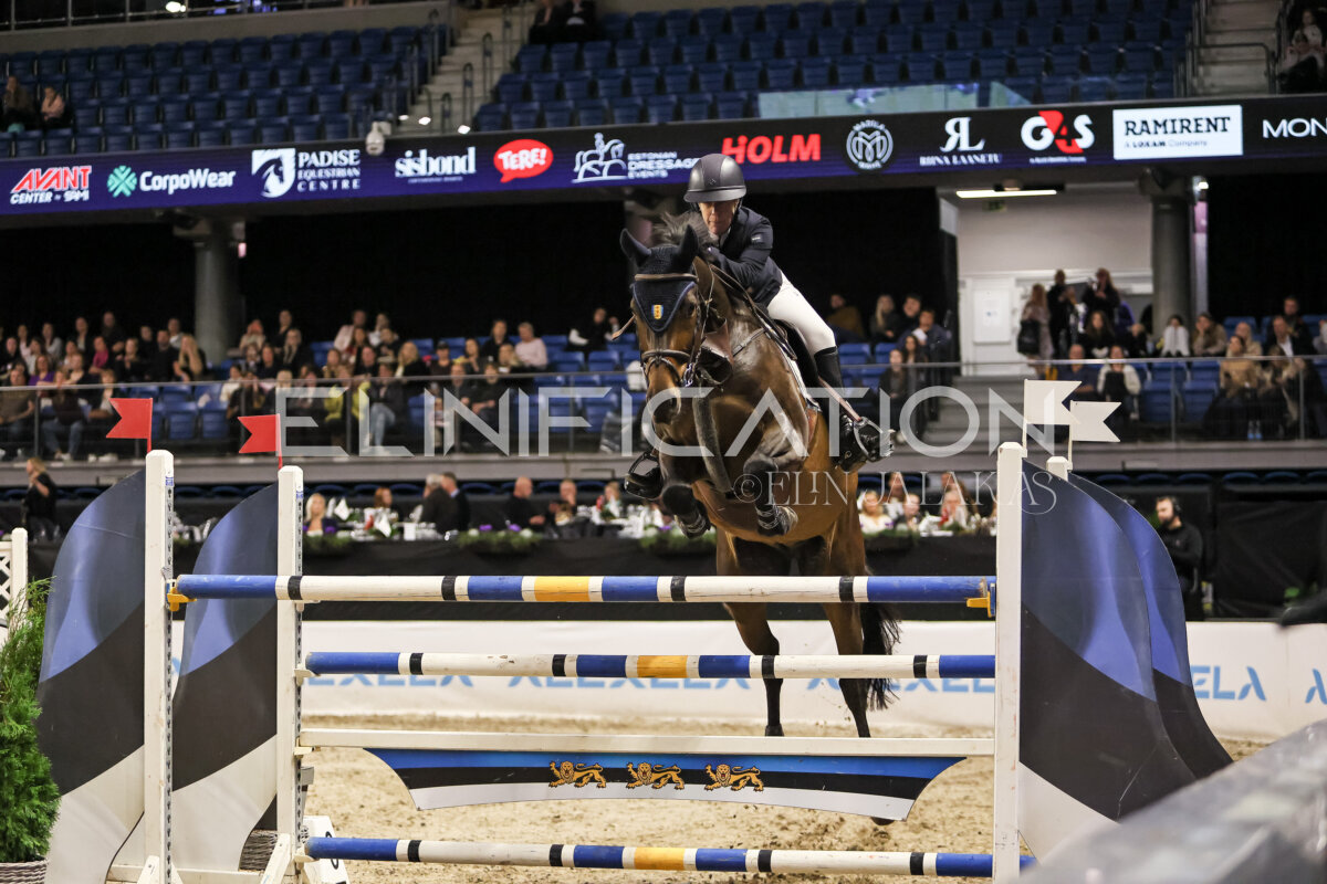 TIHS_2026_Prix-de-Visit-Estonia_017